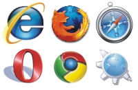 desarrollo_web_para_navegadores