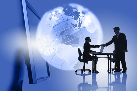 diseño_y_desarrollo_web_profesionales
