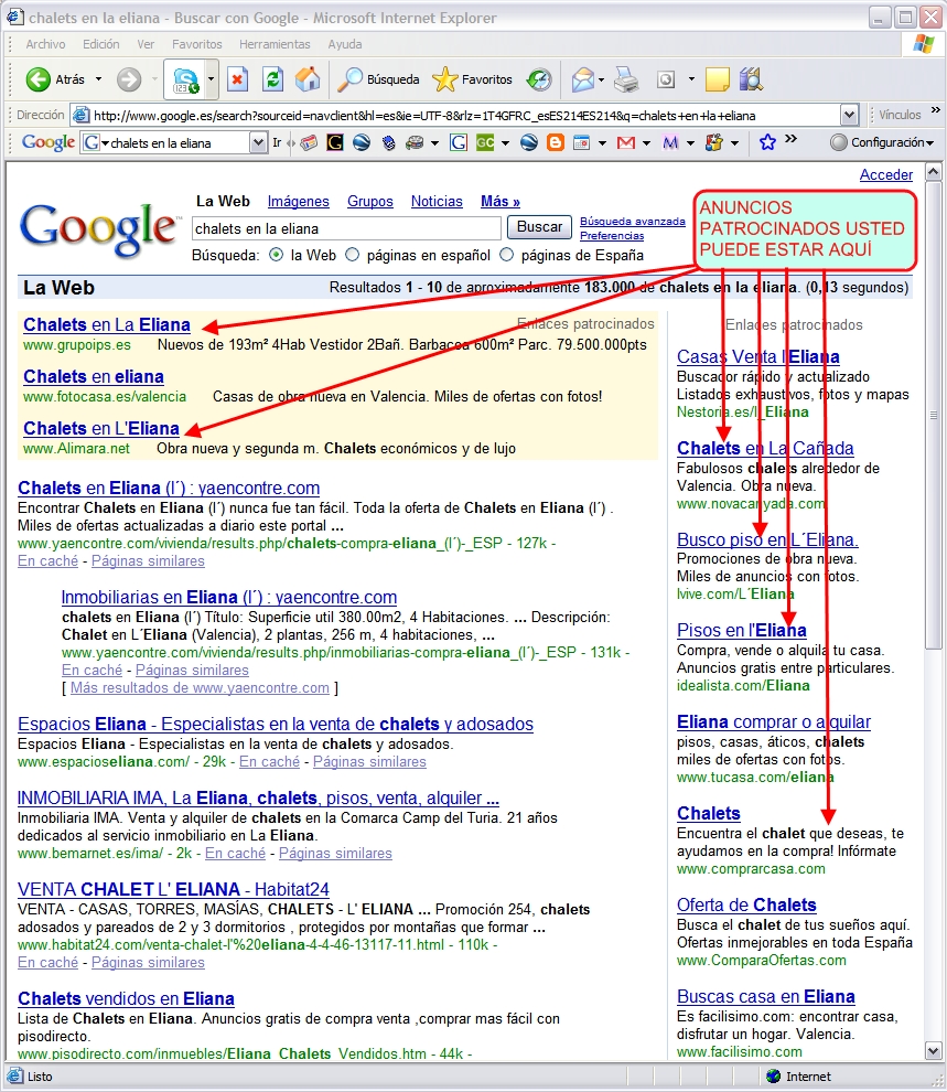google_adwords