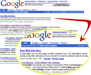 google_seo