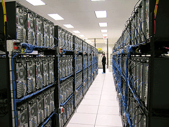 Hosting_desarrollo_webs