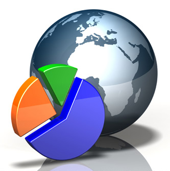 Posicionamiento_SEO