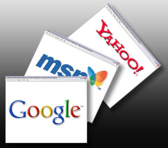 SEO_posicionamiento_en_buscadores