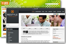 Desarrollo_web_emprendedores