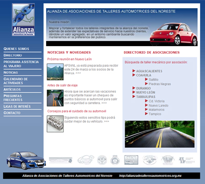 Diseño_y_Desarrollo_de_webs