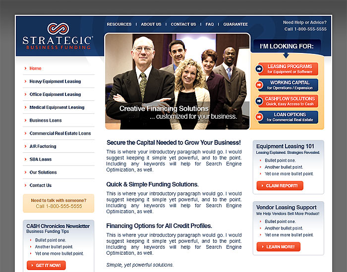 Desarrollo_Web