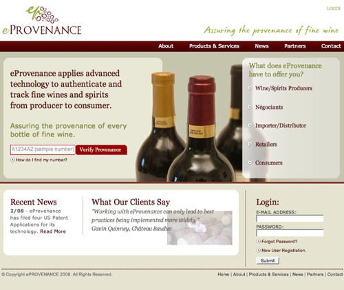desarrollo_paginas_web