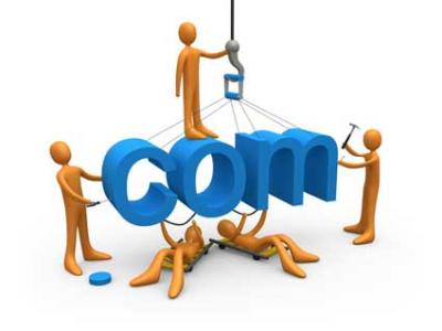 diseño_desarrollo_webs